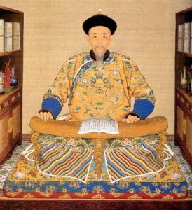 图库下载安装免费相片和视频教程